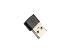 Jabra USB-C Adapter