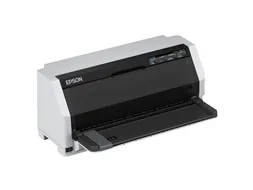 360 x 180 DPI, USB, 480‎ x 301 x 211 mm, 6.7 kg