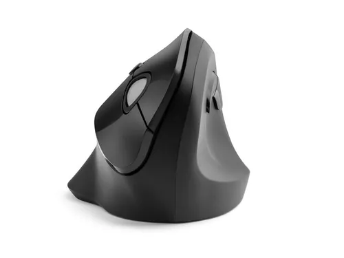 Muis Kensington Pro Fit Ergo verticaal draadloos