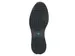 Bata Industrials DB01-02 lage 02 veiligheidsschoenen SRC zwart/wit 44