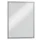 Duraframe Durable 486823 magnetisch A3 zilvergrijs 5 stuks