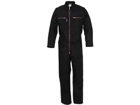 HAVEP 2136 rally-overall - 62