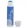 MMT2019 3D Lijmstift Metal 50ml