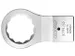 8799-75 Combinatiesleutel 28 Z,75mm