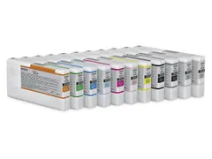 C13T653B00 EPSON ST PRO ink green 200ml