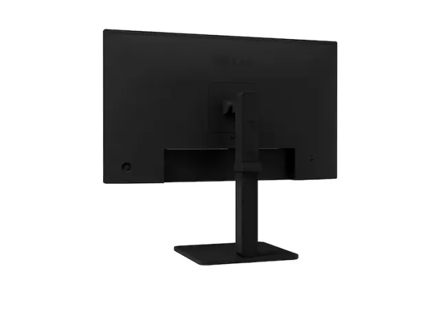 Ecran LG 27BA450-B Full HD IPS 27 inch Noir