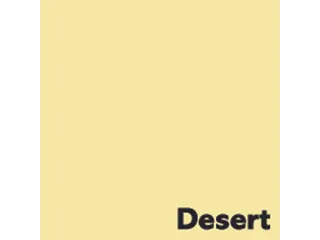 Offset papier Image Coloraction desert/lichtgeel 80g 450x640mm FSC - 1