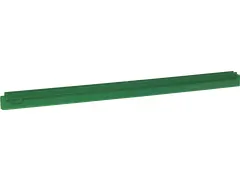 Full Colour Hygiene Vervangcassette Groen 70cm