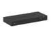 NETGEAR 8-poorts Gigabit Ethernet unmanaged PoE+ Essentials switch