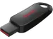 USB stick 2.0 Sandisk Cruzer Snap USB-A 128GB