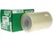 plakband PP ft 25mmx66m transparant