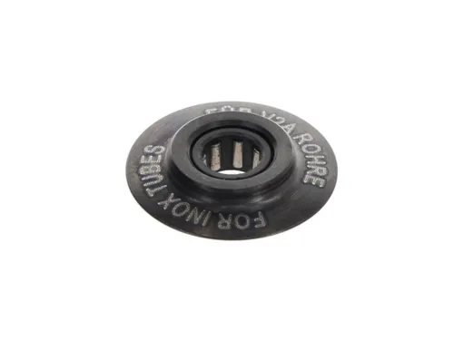 GEDORE E-2180 3 A Snijwieltje voor 2180 3,2180 4