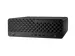 ProDesk 4 SFF G1i Desktop AI PC Wolf Pro Security Edition, Windows 11
