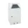afvalverzamelaar,niet-brandbaar,1x45l,HxBxD 800x400x380mm