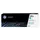 HP 410X Toner CF411X Blauw 5000 Pagina’s Origineel