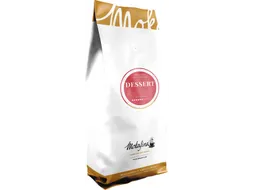 Dessert koffiebonen, 1kg
