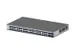 Gs748T-600Eus V6 Gigabit Switch Standalone 48xRJ45
