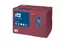 Tork 509306 Lunchservet Universal Bordeaux 32,5x32,5cm