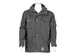  Solid Anthracite, Taille 3El