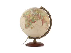 Antiquus 30 NL30cm