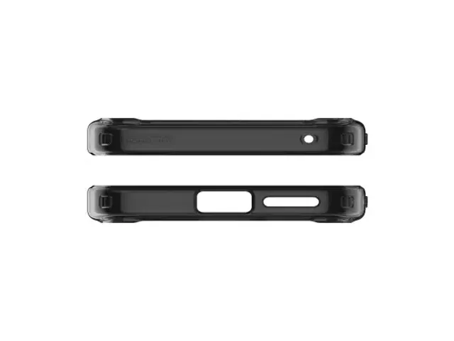 Spigen Case ACS09044 Google Pixel 9A Ultra Hybrid MagFit Zero One zwar