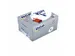 Laserpapier Clairefontaine Dcp A4 250 Gram 125vel