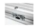 OUTLET Roll-Banner Challenger 85x200cm 2 pieds Aluminium