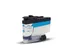 Inktcartridge Brother LC-3237 blauw