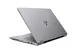 HP ZBook Fury G1i 18 Intel Core Ultra 7 255HX 18 Inch Laptop