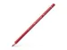 Crayon De Couleur Faber Castell Polychromos 223 Rouge Profond