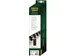 Fellowes Bindruggen, Pak Van 25 Stuks, 16mm, Zwart 21-rings