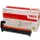 46484121 OKI ES OPC yellow 30.000pages
