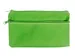 Penetui Kangaro plat 21x11cm groen