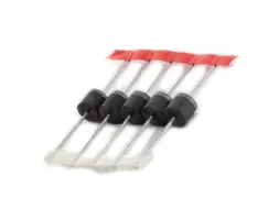 Diode 6A - 200V