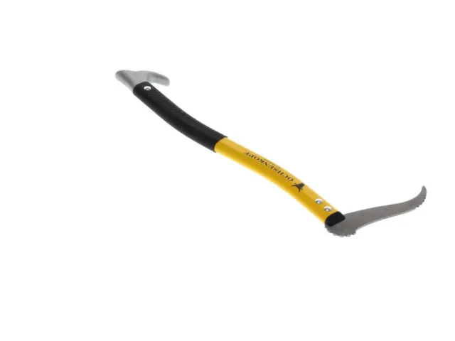 OX 172 A-0500 Aluminium handapparaat 50cm