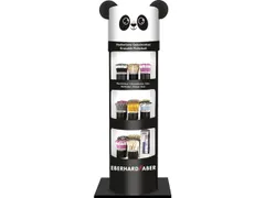 @Gelpen EFA Animal Erase-it display incl. vulling a 678st.