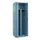 PBM-locker,HxBxD 1850x600x500mm,2vak,vak B 300mm,cil.-slot