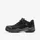 Bata Traxx NXT 96 lage S3 veiligheidsschoenen, SRC, zwart, maat W-44,