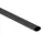 Thermische Krimpkous 6mm - Zwart - 50 Stuks