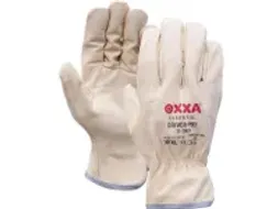 OUTLET OXXA Driver-Pro 11-397 handschoen - 9/L