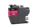 Inktcartridge Brother LC-422XLM rood