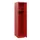 schoollocker,HxBxD 1530x300x500mm,1vak,vak B 300mm,cil.-slot
