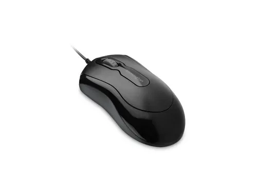EQ Mouse-in-a-Box Bedrade Muis