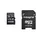 Geheugenkaart Integral microSDXC 128GB