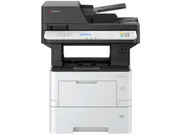Multifunctional Laserprinter Kyocera Ecosys MA4500x ZA32