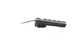 Pro Smartcard Toetsenbord KB813 - US International (QWERTY)
