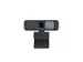 Webcam Kensington W2050 Pro 1080p auto focus