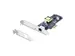 1-Port 2.5Gbps NBASE-T PoE PCIe Netwerkkaart