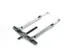 1.06/3A-5 Universele trekker,2-armig,350x500mm