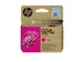 Inktcartridge HP 4K0U8NE 924E Evomore rood